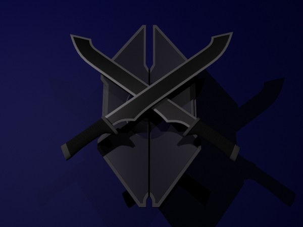 Halo Difficulty Options